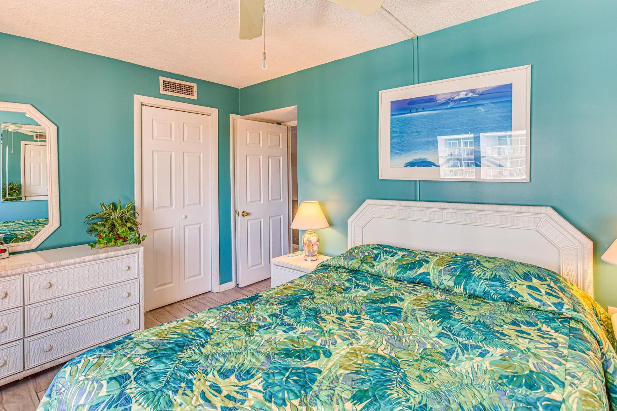 Myrtle Beach Oceanfront Condo With Covered Balcony! المظهر الخارجي الصورة