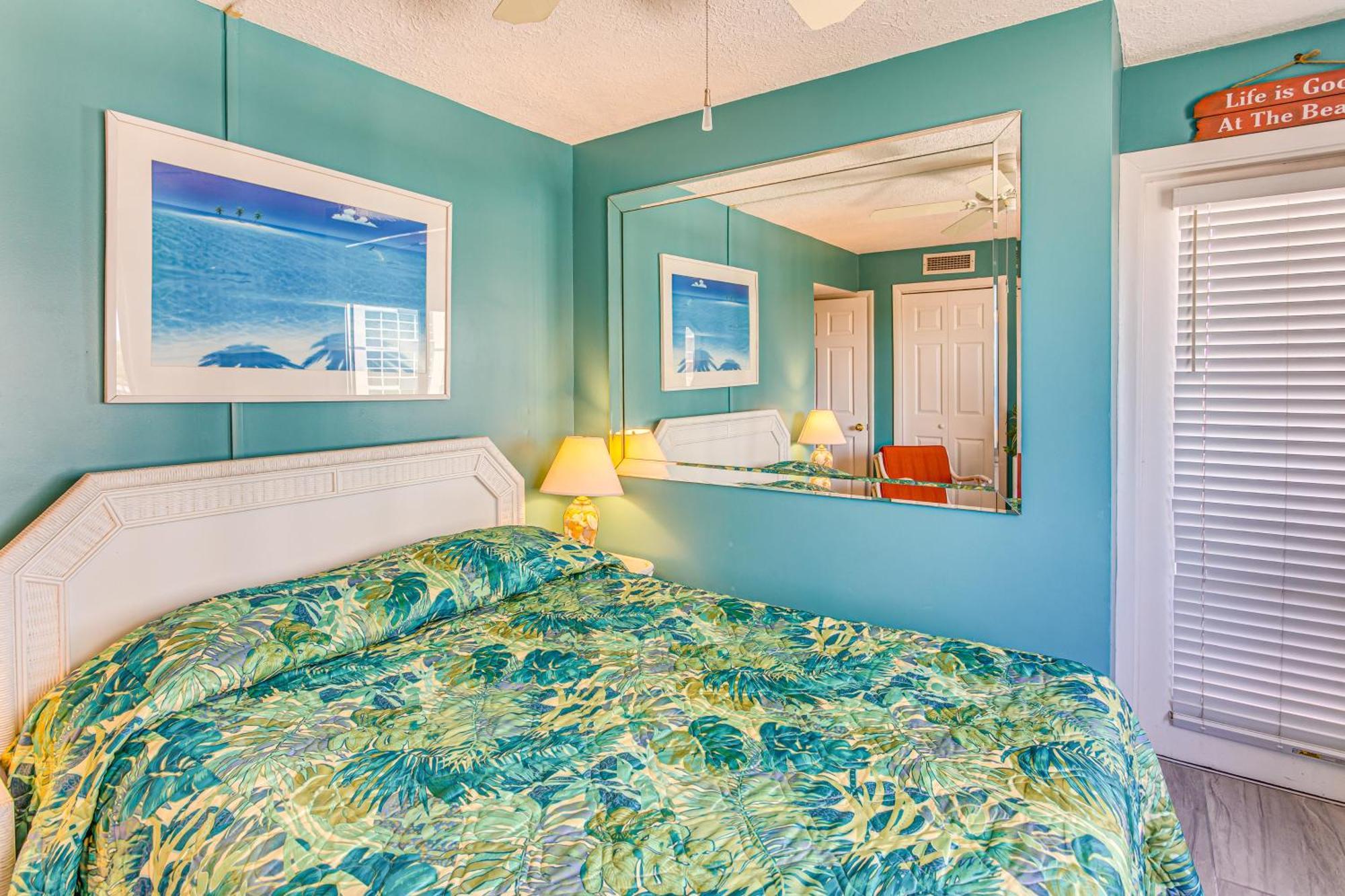 Myrtle Beach Oceanfront Condo With Covered Balcony! المظهر الخارجي الصورة